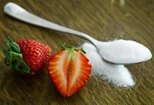 Alertan investigadores de la UdeG sobre el uso de sustitutos de azúcar; pueden ser más dañinos 