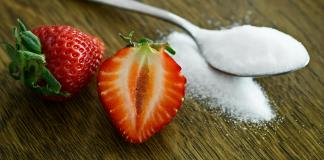 Alertan investigadores de la UdeG sobre el uso de sustitutos de azúcar; pueden ser más dañinos 