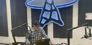Radio al Cubo - Ma. 05 Mar 2024