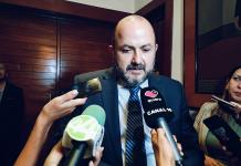 Municipios cumplen: la UdeG ya tiene autonomía presupuestal