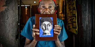 Así sea por una uña: ropa, huesos y ADN para identificar desaparecidos en Colombia