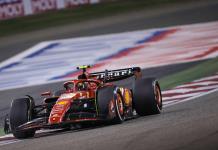 Hamilton cree que la F1 vive un momento crucial por las polémicas