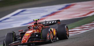 Hamilton cree que la F1 vive un momento crucial por las polémicas