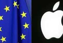 Ley de la UE hará que gigantes tecnológicos cambien su comportamiento, dice comisaria de competencia