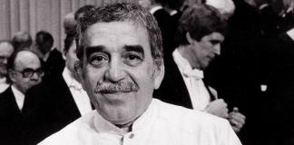 Fue un desafío indescifrable para García Márquez, dicen sus hijos sobre novela póstuma