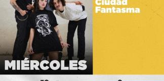 Audiocracia - Mi. 06 Mar 2024