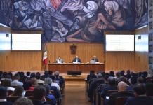Se aprobó el nuevo Centro Universitario de Guadalajara (CUGdl), con cinco carreras innovadoras