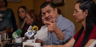 Por ilegal, la bancada de Morena "echará abajo" la elección de tres consejeros de la Judicatura de Jalisco