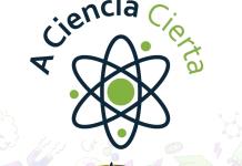 A Ciencia Cierta - 12 de Junio de 2024