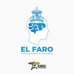 El Faro - 07 de Marzo de 2024