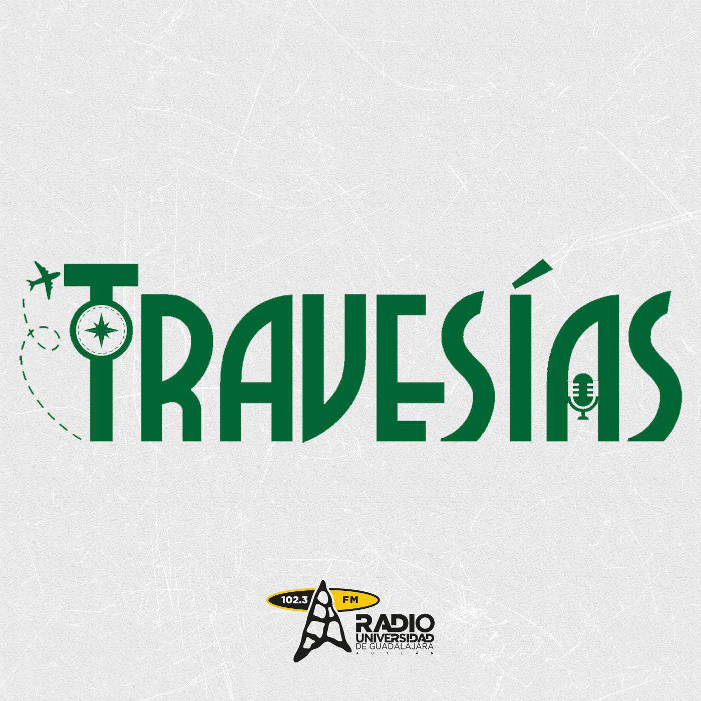 Travesías - 07 de Marzo de 2024