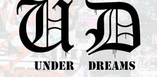 Under Dreams 05 de Marzo de 2024