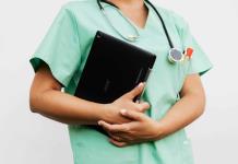 La demanda de enfermeras genera crisis; no egresan las suficientes