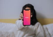 Tinder tendrá que explicar tarifas diferenciadas para usuarios de la UE