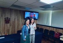 Instituciones electorales deben garantizar justicia a víctimas de violencia política contra las mujeres en razón de género