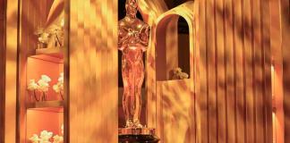 Llegan los Óscar: ¿Oppenheimer eclipsará al resto en la gran noche de Hollywood?
