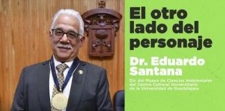 Audiocracia - Vi. 08 Mar 2024 - Dr. Eduardo Santana