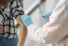 Avanza el protocolo de investigación de vacuna contra el virus sincitial respiratorio en México