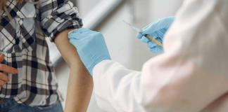 Avanza el protocolo de investigación de vacuna contra el virus sincitial respiratorio en México