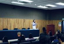 Legalizan por violencia digital... y prevalece la impunidad en Jalisco