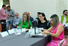 Plantean suspender por 15 días sin goce de sueldo a los alcaldes de Tonalá y El Salto
