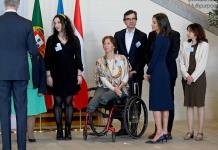Veinte años después del 11-M, homenajes a las víctimas en una España dividida
