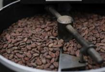México rinde homenaje a la ancestral semilla del cacao en Café & Chocolate Fest