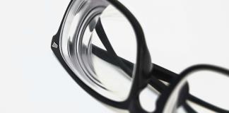 Protege tu vista: lanzan campaña de detección gratuita de glaucoma