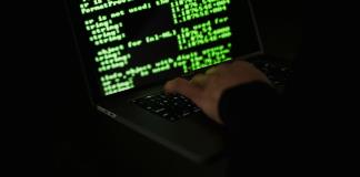 Francia registra ataques informáticos de una intensidad inédita en varios ministerios