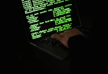 Los asistentes de IA abren la puerta a nuevas amenazas de piratería informática