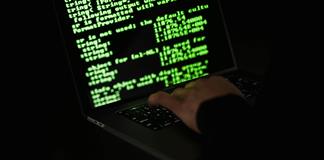 Los asistentes de IA abren la puerta a nuevas amenazas de piratería informática Los asistentes de IA abren la puerta a nuevas amenazas de piratería informática