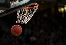 La NBA probará la regla del tiro libre único en sus torneos de verano La NBA probará la regla del tiro libre único en sus torneos de verano