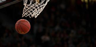 La NBA probará la regla del tiro libre único en sus torneos de verano La NBA probará la regla del tiro libre único en sus torneos de verano