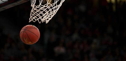La NBA probará la regla del tiro libre único en sus torneos de verano