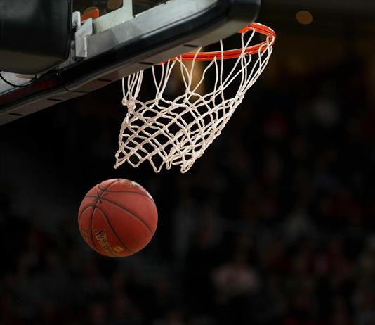 La NBA probar&aacute; la regla del tiro libre &uacute;nico en sus torneos de verano