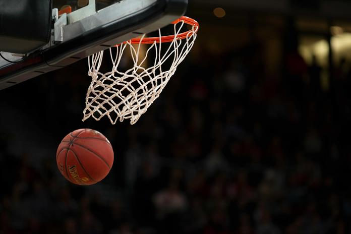 La NBA probará la regla del tiro libre único en sus torneos de verano La NBA probará la regla del tiro libre único en sus torneos de verano