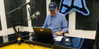 Radio al Cubo - Ma. 12 Mar 2024 - las novedades y las clásicas de siempre