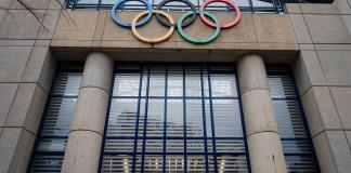 Rusia no planea boicotear los Juegos Olímpicos 2024