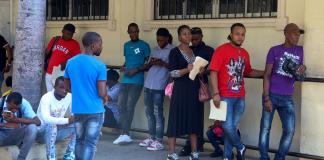 Con la dimisión del primer ministro, ¿Qué futuro le espera a Haití?