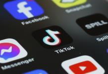 Congreso de EEUU vuelve a abordar prohibición de TikTok