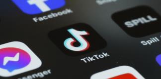 Estados Unidos aprueba proyecto que puede prohibir TikTok