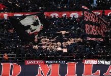 La venta del AC Milan, en el radar de las autoridades financieras italianas