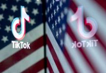 ¿Qué es ByteDance, la casa matriz de TikTok en el punto de mira de EEUU?