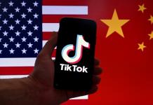 Justicia de EEUU rechaza recurso de TikTok contra su venta forzosa impuesta por el Congreso