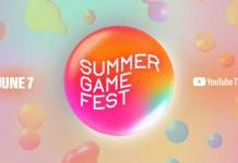 Ya hay fecha para el Summer Game Fest 2024