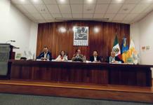 El CPS propone sistema regulador Compliance para erradicar la corrupción en el sector público mexicano