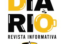 Fundación Marisa - Diario - Jueves Marzo 14, 2024