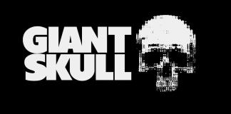 Giant Skull, el nuevo estudio fundado por el director de Star Wars Jedi: Survivor