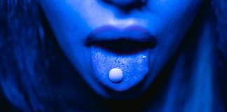 ONU: Drogas sintéticas como el fentanilo dominan los mercados mundiales de narcóticos