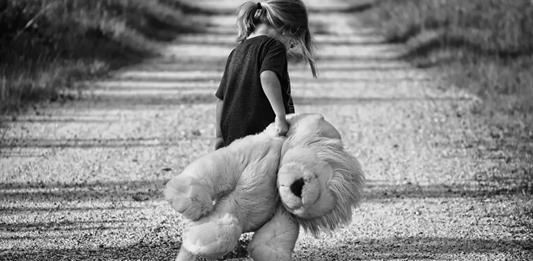 Save the Children alerta sobre riesgo para 20,000 niños en campamentos de Siria